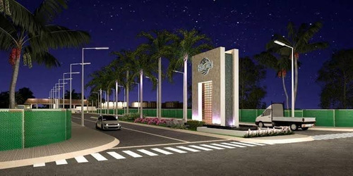 Departamento Venta O Renta, Aldea Tulum, Quintana Roo.