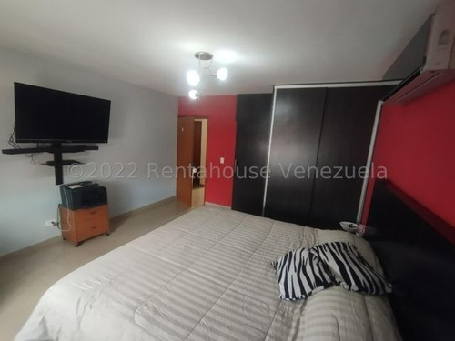 Imagen 8 de 30 de Casa En Venta En Ciudad Roca Barquisimeto