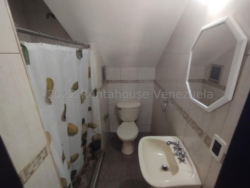 Excelentecasa Venta Ciudad Roca Conj Exclusivo Barquisimeto