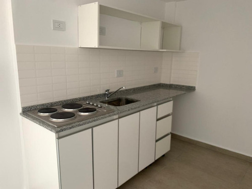 Imagen 3 de 17 de Departamento - Moron