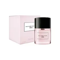 Comprar Perfume Amor By Paula Cahen D'anvers Edt X 100 Ml 