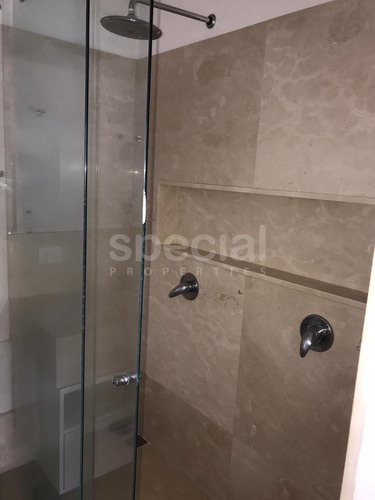 Imagem 10 de 15 de Apartamento - Itaim Bibi - Ref: 6291 - V-21894
