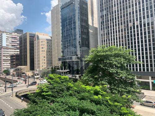 Imagem 21 de 30 de Imóvel Paulista - Reo553058