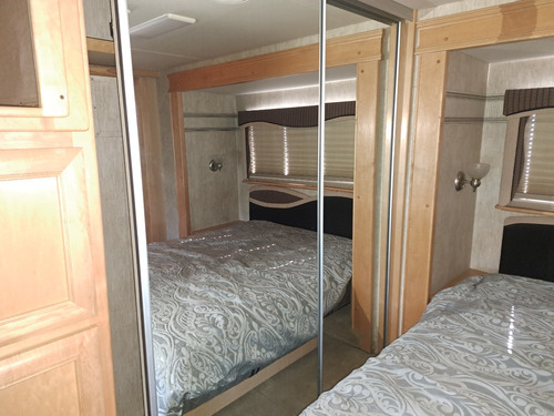 Imagen 15 de 16 de Country Coach Inspire 330