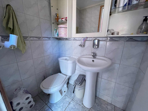 Propiedad Con Uso De Suelo Comercial En Quilpue