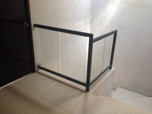 Imagen 8 de 11 de Hermosa Casa En Villahermosa, 34008