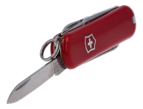 Navaja Victorinox *classic*