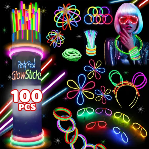 Party sticks discount