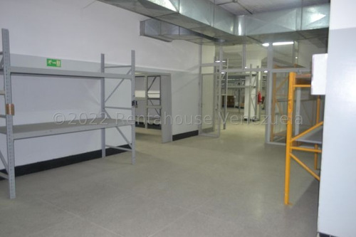 Imagen 7 de 12 de Local En Alquiler Los Cortijos De Lourdes 23-9874 Renta House Los Samanes