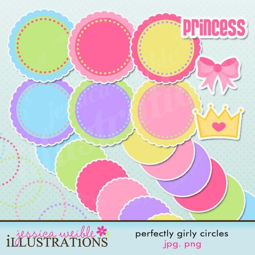 Kit Imprimible Pack Frames Etiquetas Label Clipart Cod 54