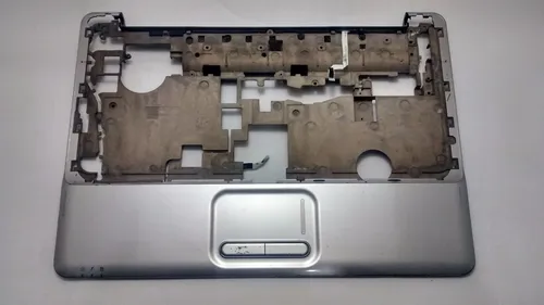 COMPAQ CQ40 TOUCHPAD DRIVERS WINDOWS 7 (2019) COMPAQ CQ40 TOUCHPAD DRIVER FOR WINDOWS 10