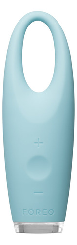 Foreo Iris Mint - Massageador De Olhos