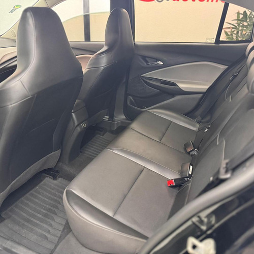 Chevrolet Onix plus Onix Plus 10tat Pr2