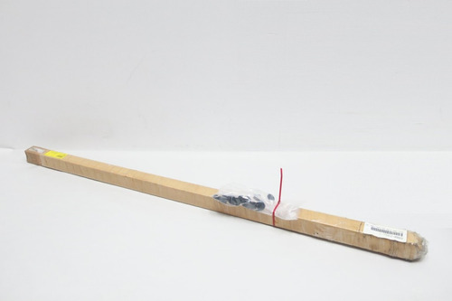 Rexroth R160550431 Linear Guide Rail 1380mm Jji