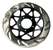 Comprar Disco Freno Vince One 125\u002F200 \u002F Vince Sport \u002F Lifan Titan