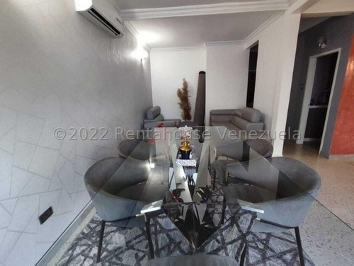 Imagen 13 de 30 de 23-5916 Mv. Apartamento En Venta Urb. La Pradera, Av. Intercomunal Turmero Maracay.