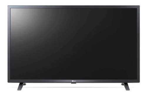 Smart Tv LG Ai Thinq 32lm630bpsb Led Webos Hd 32  100v/240v