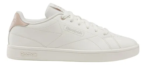 Tenis Reebok Classic Rosas MercadoLibre