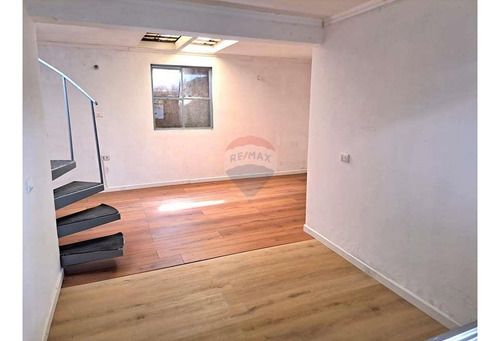 Tu Nuevo Hogar Familiar En Lo Barnechea Te Espera
