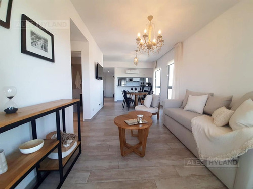 Imagen 9 de 28 de Departamento 4 Ambientes En Venta Y Alquiler- Torre Cardon - Ciudad De Tigre