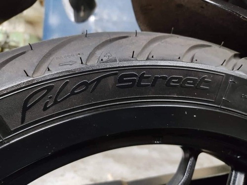 Imagen 4 de 6 de Bajaj As200