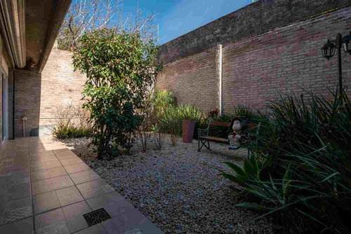 Venta Oficinas Depto Coworking Y Cocheras