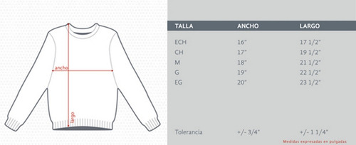 Imagen 3 de 3 de Sudadera Unisex Yazbek Edición Linces Uvm Envío Gratis