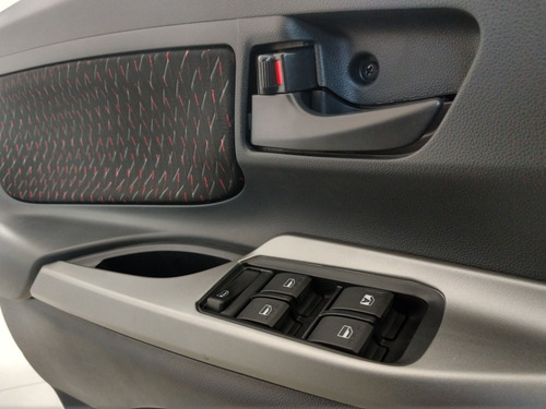 Toyota Avanza Le At 2021