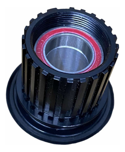 Masa Tronadora Tanke Microspline Boost 148mm 32h