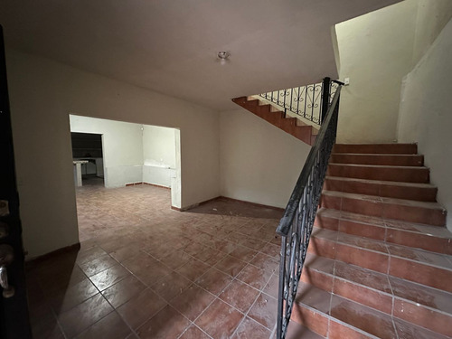 Casa En Venta En Croc En Monterrey