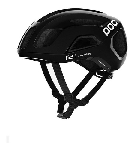 Casco Poc Ventral Air Spin Ciclismo Bicicleta Ruta Aeronámic