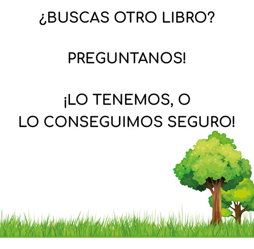 Libro: Inversores Atípicos: Lo Que Hacen Los Inversores (lo