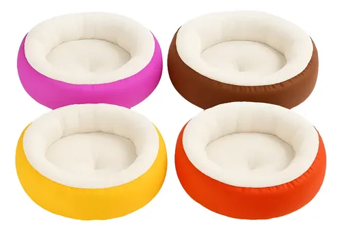 Caminha Redonda para Pets