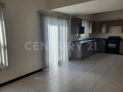 Imagen 9 de 24 de Casas En Renta Zona Reliz Cerrada Castilla Chihuahua