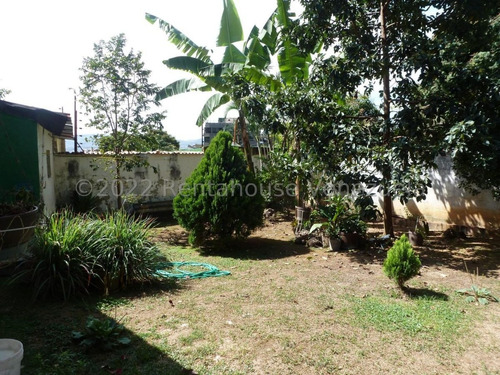 Imagen 24 de 30 de Casa En Venta Co#23-4259 04143129404