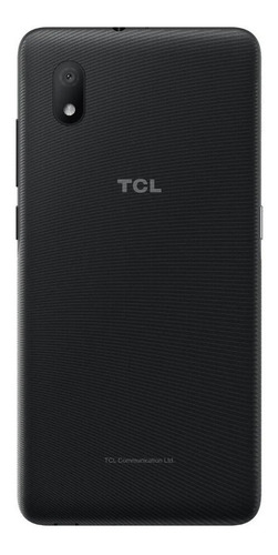 TCL L7 16 GB negro 1 GB RAM
