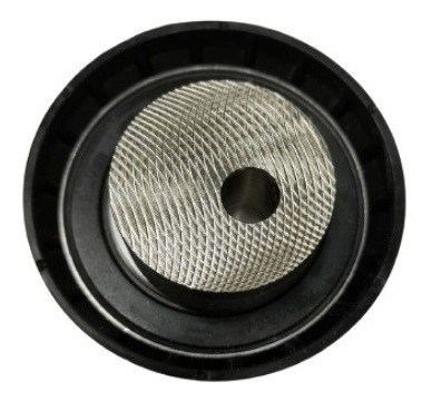 Imagen 6 de 10 de Kit Distribucion+bomba De Agua Fiat Bravo 1.4t 16v Multiar
