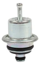 Comprar Reguladores De Presion De Gasolina Chevy 2004-2008 1.6l C2