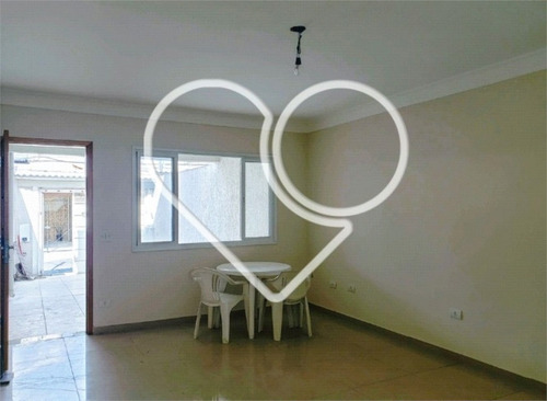 Imagem 8 de 17 de Casa-são Paulo-cupecê | Ref.: Reo462384 - Reo462384