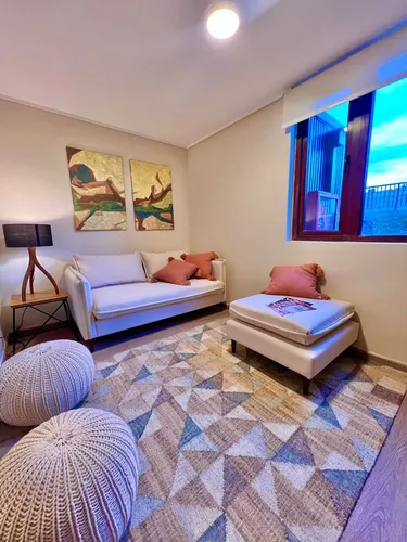 Departamento Duplex 3d/3b Smart Reloncavi (95372)