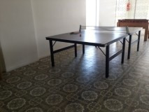 Imagem 1 de 26 de Apartamento - Ref: 2492