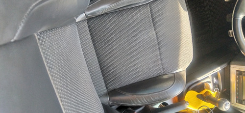 Imagem 5 de 14 de Volkswagen Golf 2011 Sportline 1.6 Flex