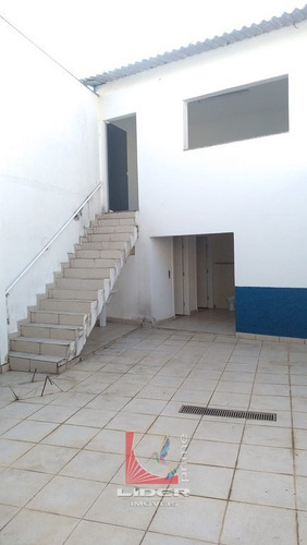 Imagem 10 de 15 de Prédio Comercial Na Av Dos Imigrantes Bragança Pta - Pc0002-1