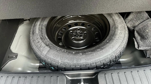 Hyundai Creta 1.0 TGDI FLEX PLATINUM AUTOMÁTICO