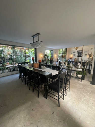 Imagen 9 de 30 de Misiones Casa 100% Remodelada Divina Venta