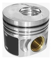 Comprar Pistones De Peugeot 504\u002F408\u002F Indenor - Xd2