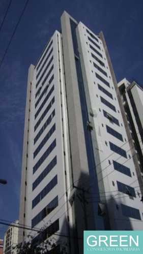 Comercial/industrial - Ref: Sa00496