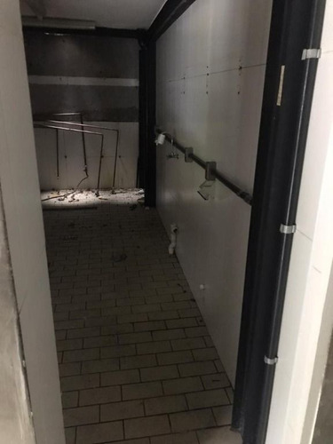 Imagem 7 de 14 de Sobrado, 180 M² - Venda Por R$ 3.750.000 Ou Aluguel Por R$ 20.000/mês - Itaim Bibi - São Paulo/sp - So3958