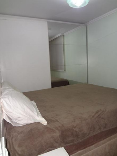 Imagem 6 de 26 de #apartamento Para Locação Vila Cruzeiro - Ap16227