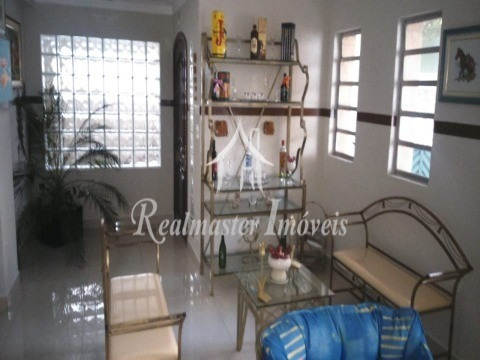 Imagem 10 de 28 de Casa - Ca00292 - 70082507